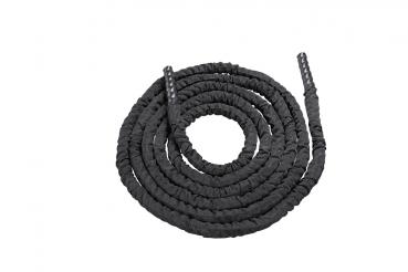 Seil Battle Rope 9,15m 3,8cm DU