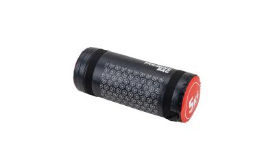 Weightbag 5 kg