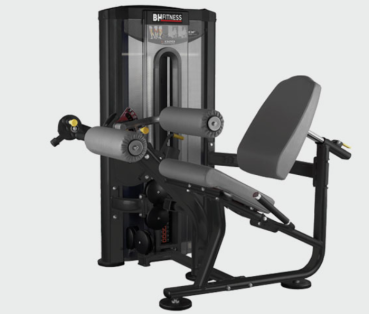 Beinstrecker / Beinheber Dual