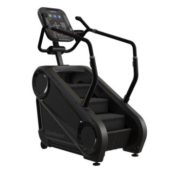 StairMaster 4G