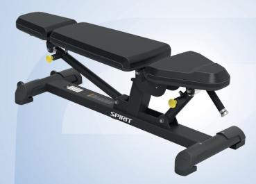 test article - Kopie - Kopie - Kopie - Kopie - Kopie - Kopie - Kopie - Kopie - Kopie