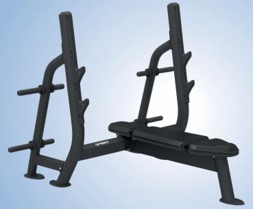 test article - Kopie - Kopie - Kopie - Kopie - Kopie - Kopie - Kopie - Kopie - Kopie - Kopie