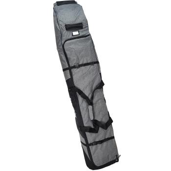 - Kopie - Kopie - Kopie - Kopie - Kopie - Kopie - Kopie