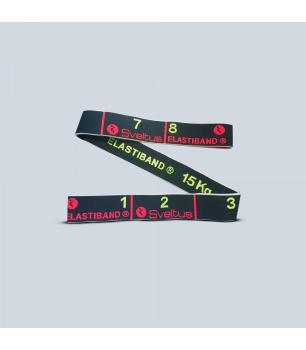 - Kopie - Kopie - Kopie - Kopie - Kopie - Kopie - Kopie - Kopie - Kopie - Kopie - Kopie - Kopie - Kopie