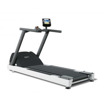 Laufband TRAC TOUR 4000 med