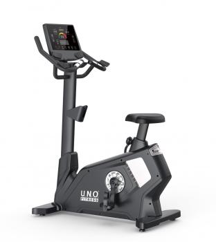 Ergometer EB 5.0