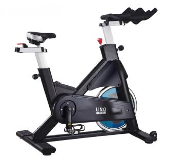 Indoor Bike IC500