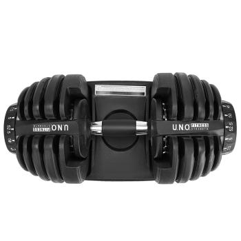 Verstellbare Hantel DB24