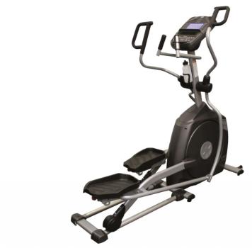 Ellipsen Trainer XE 5.0