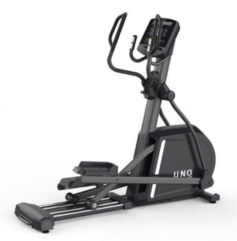 Ellipsen Trainer XE 50