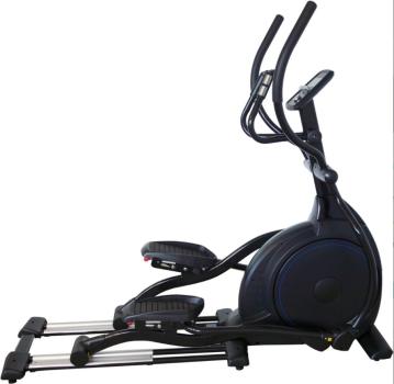 Ellipsen Trainer XE 5500