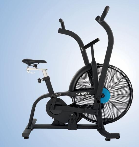 Spirit Air Bike AB900