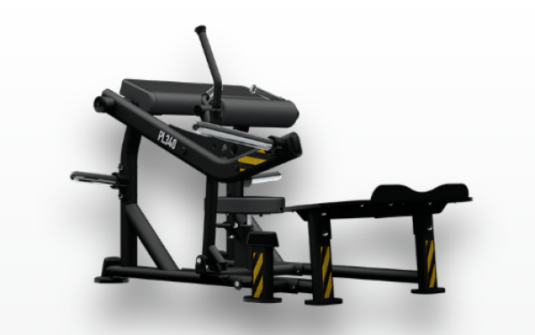 Hip Thrust