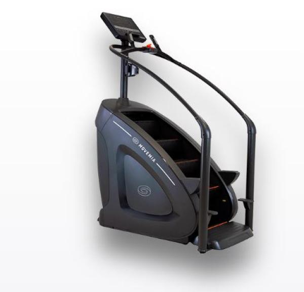 Treppensteiger Climber SC1000