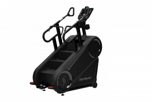 StairMaster 8Gx