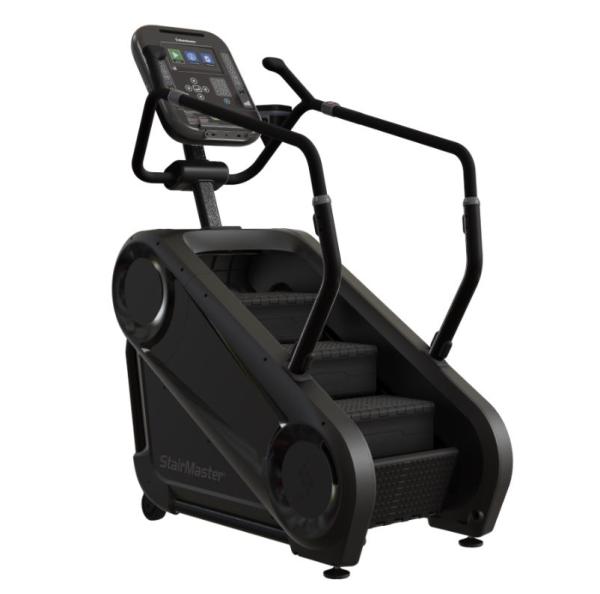 StairMaster 4G