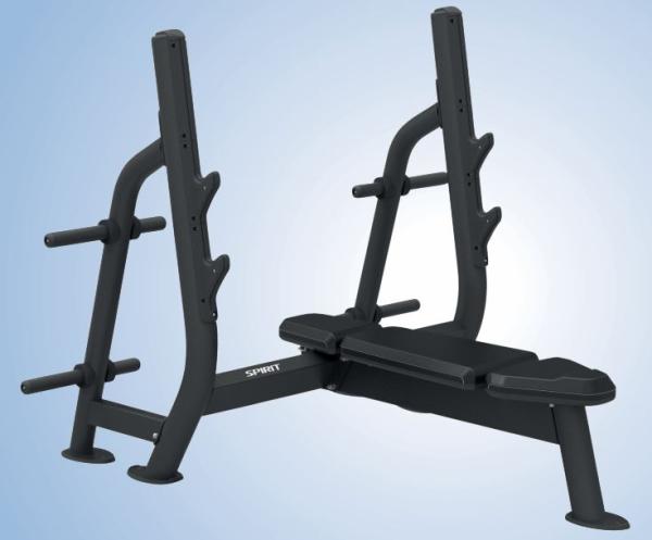 test article - Kopie - Kopie - Kopie - Kopie - Kopie - Kopie - Kopie - Kopie - Kopie - Kopie