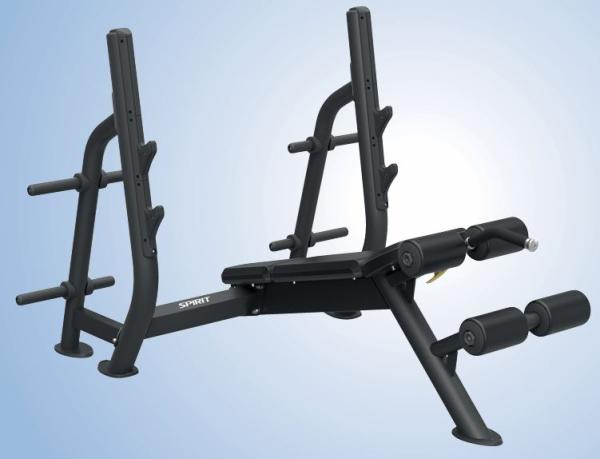 test article - Kopie - Kopie - Kopie - Kopie - Kopie - Kopie - Kopie - Kopie - Kopie - Kopie - Kopie - Kopie