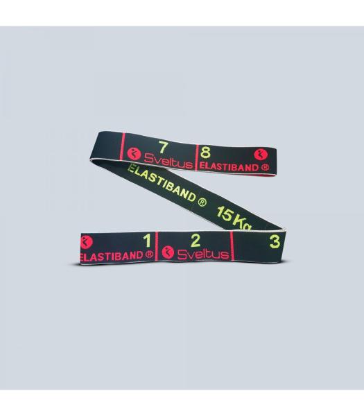 - Kopie - Kopie - Kopie - Kopie - Kopie - Kopie - Kopie - Kopie - Kopie - Kopie - Kopie - Kopie - Kopie