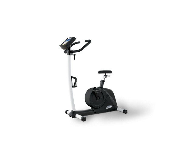 Ergofit Cycle 4000 med