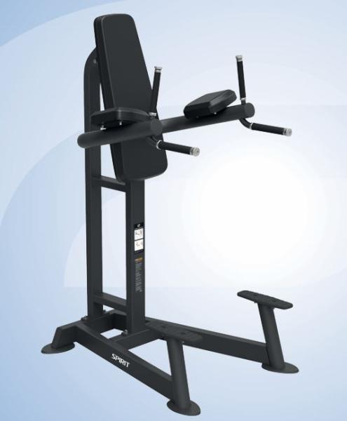 test article - Kopie - Kopie - Kopie - Kopie - Kopie - Kopie - Kopie - Kopie - Kopie - Kopie - Kopie - Kopie - Kopie - Kopie