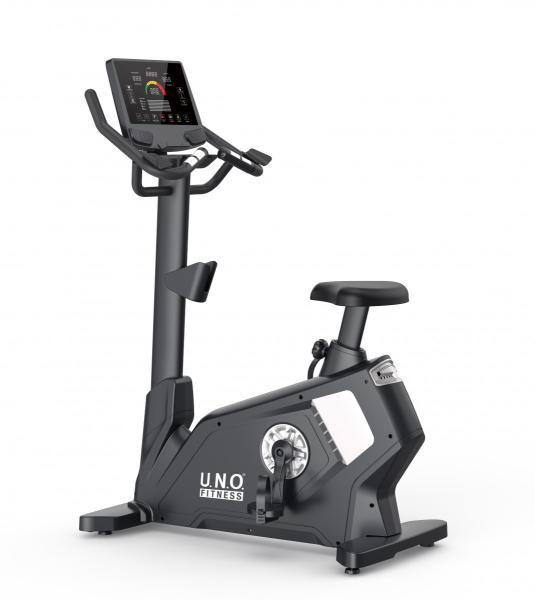 Ergometer EB 5.0