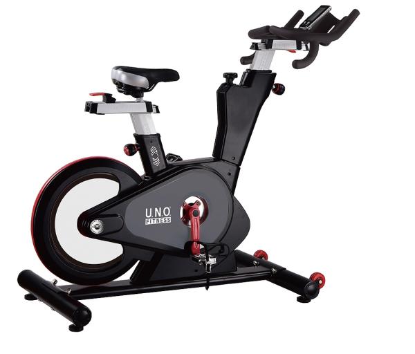 Indoor Bike IC1000