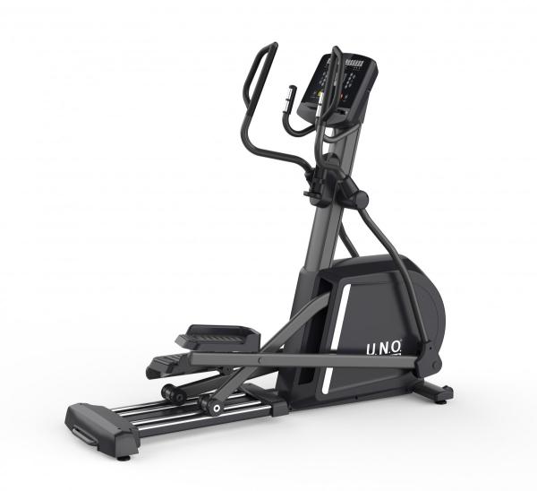 Crosstrainer XE 50