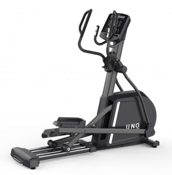Ellipsen Trainer XE 50