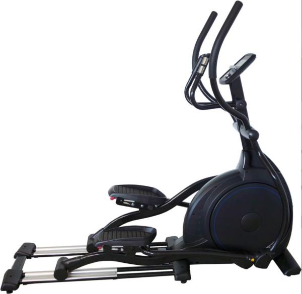 Ellipsen Trainer XE 5500