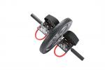 Power Ab Wheel Pro 30,5cm DU x 50cm