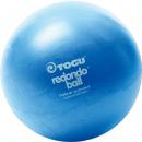 TOGU Redondo Ball 22cm blau