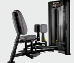 Abduktoren-/Adduktorenmaschine Dual