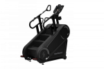 StairMaster 10G