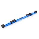 - Kopie - Kopie - Kopie - Kopie