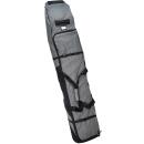 - Kopie - Kopie - Kopie - Kopie - Kopie - Kopie - Kopie