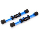 - Kopie - Kopie - Kopie