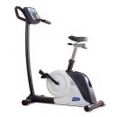 Ergofit Cycle 450 Home