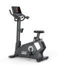 Ergometer EB 5.0
