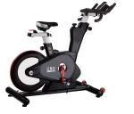 Indoor Bike IC1000