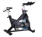 Indoor Bike IC500