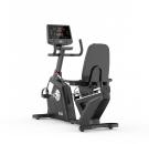 SitzErgo Recumbent Bike RC 5.0