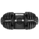 Verstellbare Hantel DB24