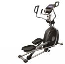 Ellipsen Trainer XE 5.0