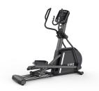 Crosstrainer XE 50