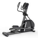 Ellipsen Trainer XE 50