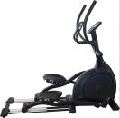 Ellipsen Trainer XE 5500