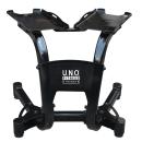 Verstellbare Hantel Ablage DBS1